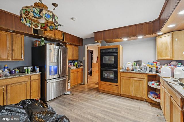 828 BROOKSIDE RD, Pottstown, PA 19464