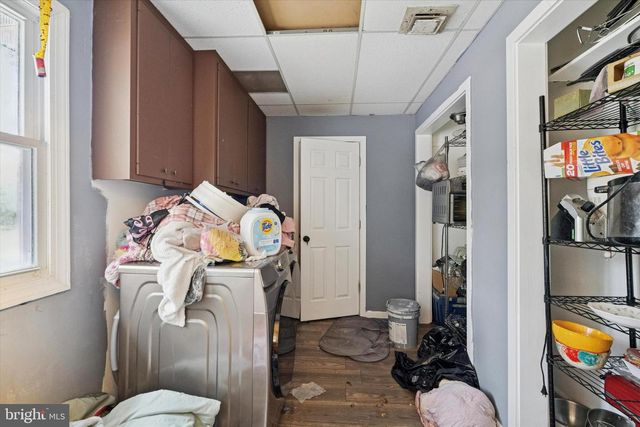 828 BROOKSIDE RD, Pottstown, PA 19464