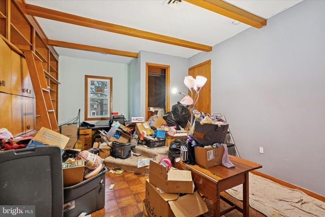 828 BROOKSIDE RD, Pottstown, PA 19464