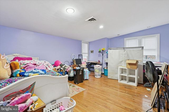 828 BROOKSIDE RD, Pottstown, PA 19464