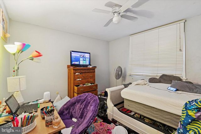 828 BROOKSIDE RD, Pottstown, PA 19464