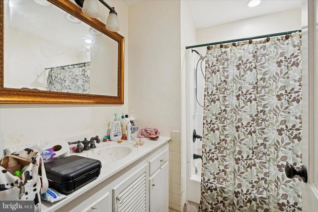 828 BROOKSIDE RD, Pottstown, PA 19464