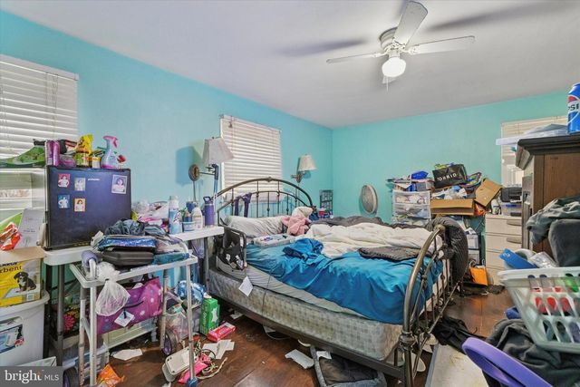 828 BROOKSIDE RD, Pottstown, PA 19464