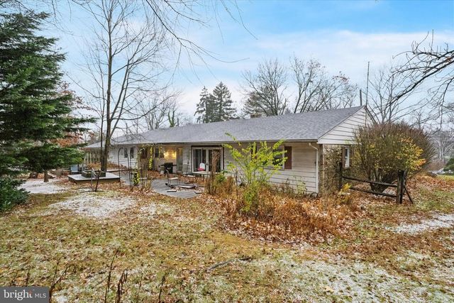 828 BROOKSIDE RD, Pottstown, PA 19464