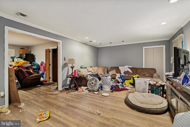 828 BROOKSIDE RD, Pottstown, PA 19464