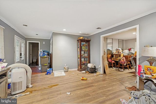 828 BROOKSIDE RD, Pottstown, PA 19464