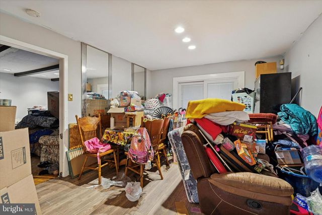 828 BROOKSIDE RD, Pottstown, PA 19464