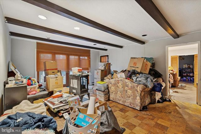 828 BROOKSIDE RD, Pottstown, PA 19464