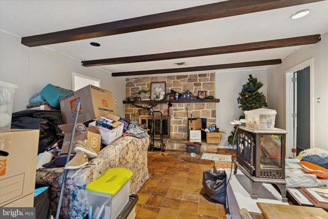 828 BROOKSIDE RD, Pottstown, PA 19464