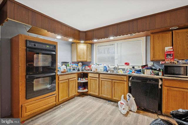 828 BROOKSIDE RD, Pottstown, PA 19464