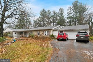 828 BROOKSIDE RD, Pottstown, PA 19464