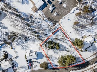 16 Heather, Franklin Twp., NJ 08873