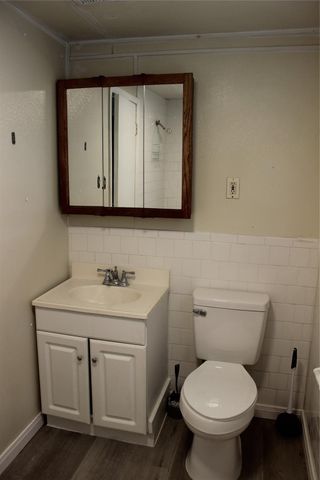 622 S Hancock Street, Angleton, TX 77515