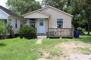 622 S Hancock Street, Angleton, TX 77515