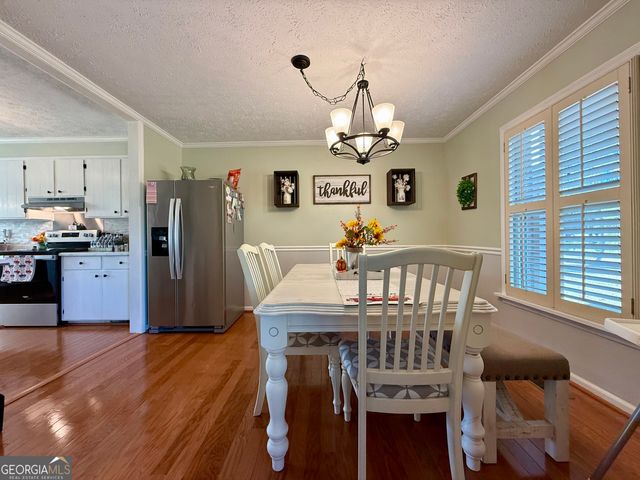 1282 Millard Lane, Jakin, GA 39861