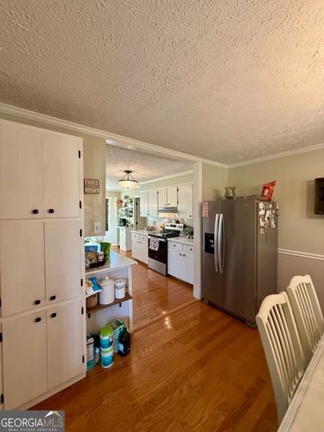 1282 Millard Lane, Jakin, GA 39861