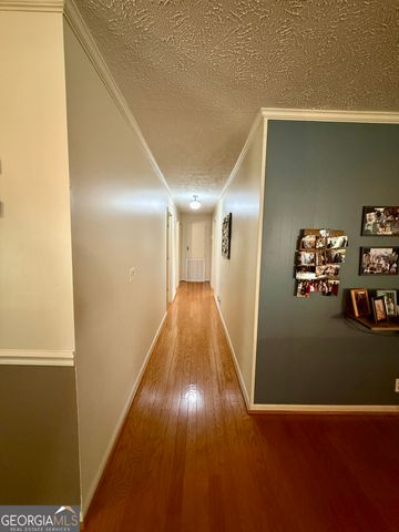 1282 Millard Lane, Jakin, GA 39861