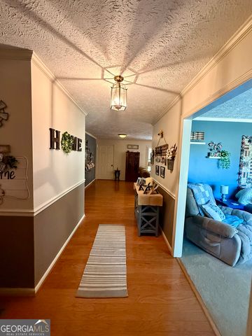 1282 Millard Lane, Jakin, GA 39861