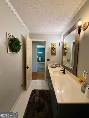 1282 Millard Lane, Jakin, GA 39861