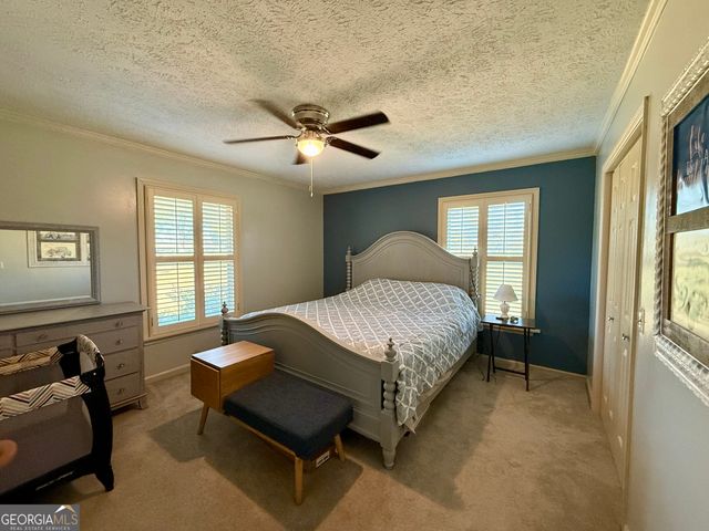 1282 Millard Lane, Jakin, GA 39861