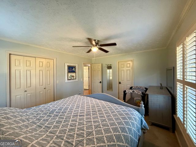 1282 Millard Lane, Jakin, GA 39861