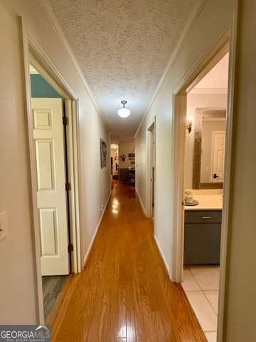 1282 Millard Lane, Jakin, GA 39861