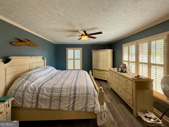 1282 Millard Lane, Jakin, GA 39861