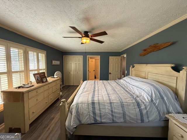 1282 Millard Lane, Jakin, GA 39861