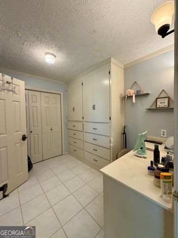 1282 Millard Lane, Jakin, GA 39861