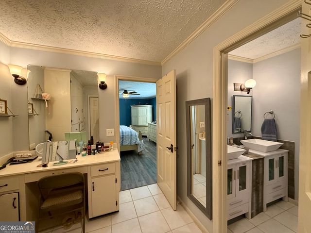 1282 Millard Lane, Jakin, GA 39861