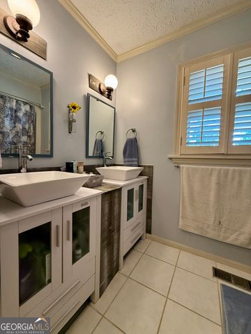 1282 Millard Lane, Jakin, GA 39861