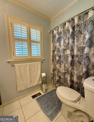 1282 Millard Lane, Jakin, GA 39861