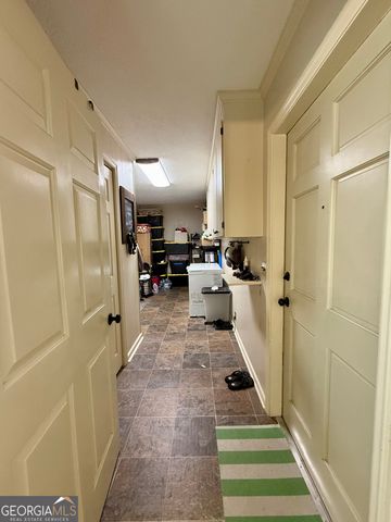 1282 Millard Lane, Jakin, GA 39861