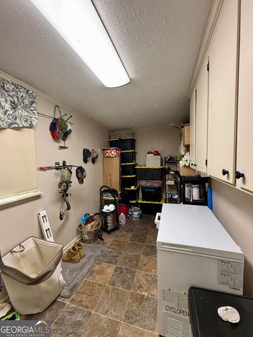 1282 Millard Lane, Jakin, GA 39861