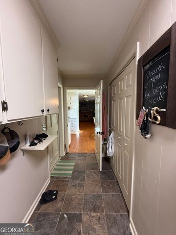 1282 Millard Lane, Jakin, GA 39861