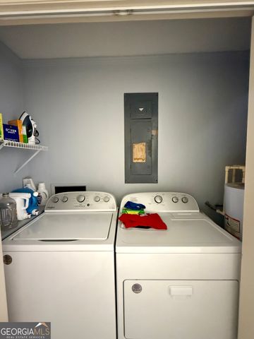 1282 Millard Lane, Jakin, GA 39861