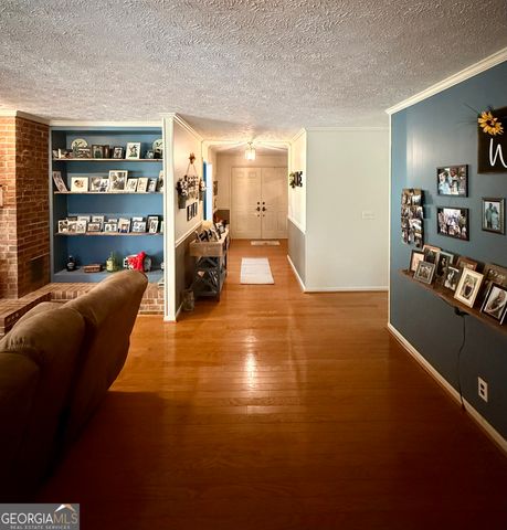 1282 Millard Lane, Jakin, GA 39861