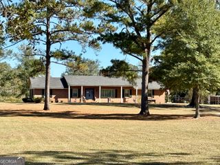 1282 Millard Lane, Jakin, GA 39861