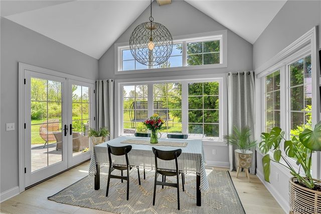 10285 Clarence Center Road, Clarence, NY 14031