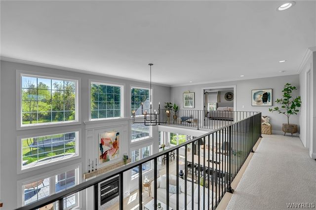 10285 Clarence Center Road, Clarence, NY 14031