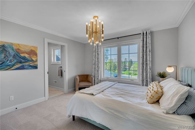 10285 Clarence Center Road, Clarence, NY 14031