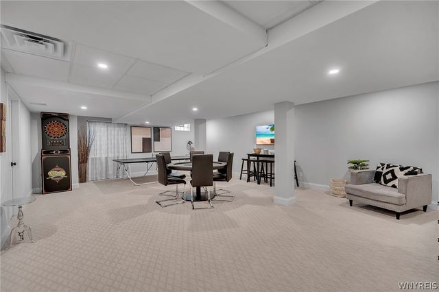 10285 Clarence Center Road, Clarence, NY 14031