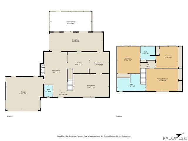 9235 W Harbor Isle Court, Crystal River, FL 34429