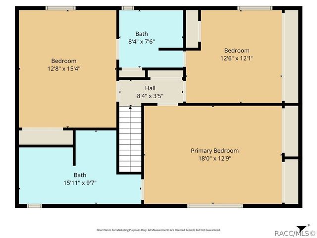 9235 W Harbor Isle Court, Crystal River, FL 34429