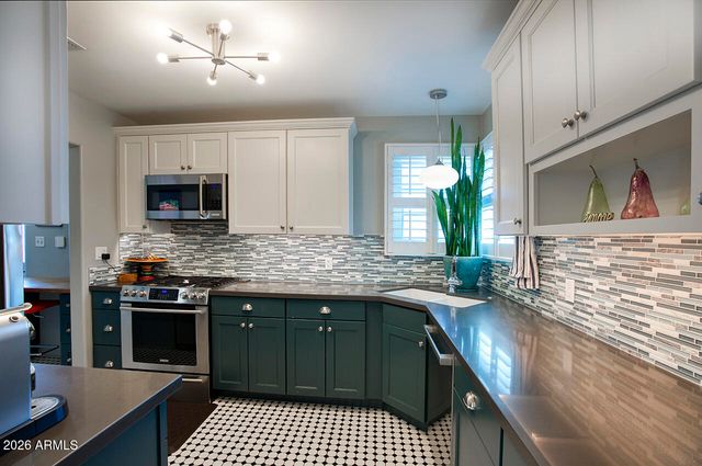 314 W WINDSOR Avenue, Phoenix, AZ 85003