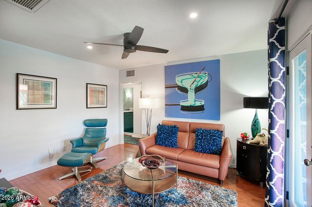 314 W WINDSOR Avenue, Phoenix, AZ 85003