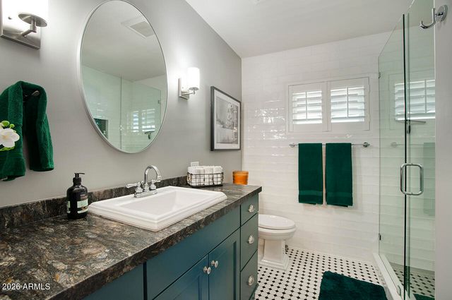 314 W WINDSOR Avenue, Phoenix, AZ 85003