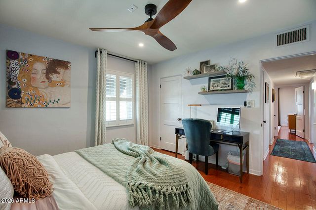 314 W WINDSOR Avenue, Phoenix, AZ 85003