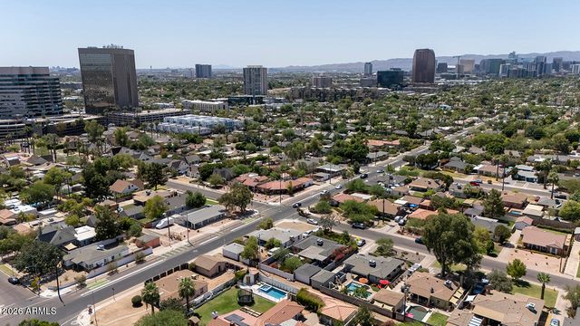 314 W WINDSOR Avenue, Phoenix, AZ 85003
