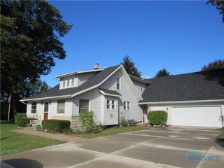 6306 Weckerly Road, Whitehouse, OH 43571